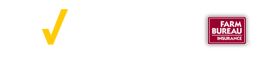 Faverates